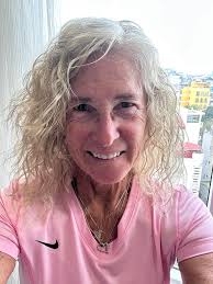 Travel to Hoi An in Central Vietnam