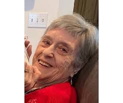 Marilyn Hayden Obituary (2022)