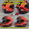 Kyt online motorcycle helmets shop. Https Encrypted Tbn0 Gstatic Com Images Q Tbn And9gctnwbym8ggujp25welp7jbyqyh2oimj1yd4man3yq8 Usqp Cau