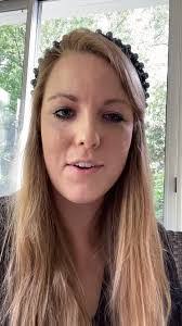 Haley Appleby's Instagram, Twitter & Facebook