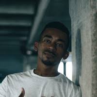 80+ "Clyburn" profiles