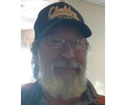 Teddy Mierzwinski Obituary (2024)