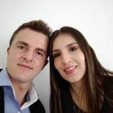 See what diana perez (perezdiana) has discovered on pinterest, the world's biggest collection of ideas. Diana Perez S Stream