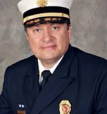 Gary J. Eccles Memorial Scholarship