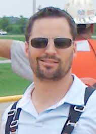 UCLA Professor Eric Hoek's device helps clean oil spill