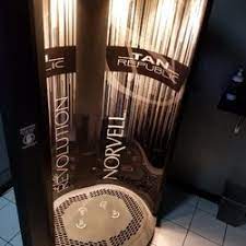 Spray Tanning In Las Vegas Yelp