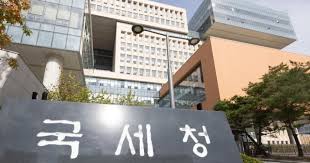 5월 종소세 신고 방법 총정리…중도퇴사자 아니어도 대상일 수 있다