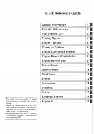 Kawasaki mule 10 electrical diagram kqt adanaliyiz org. Ck 9952 Kawasaki Mule Fuel Pump Wiring Diagram Download Diagram
