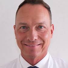 Roland FRANKENBERGER