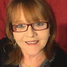 Anita Foster Obituary