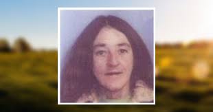 Rosemary Muse Obituary May 1, 2010