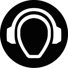 Here you will find hundred livetv offers you the chance to follow all live current events and watch them free from your desktop. Tn Radio Live Per Webradio Horen