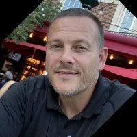 George Yarberry (@GeorgeYarberry)