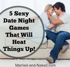 Pin On Date Night Ideas