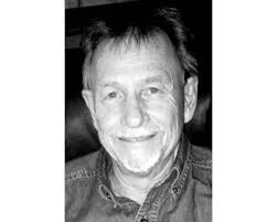 Dennis Bump Obituary (1951