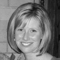 Heather Lankford Huck