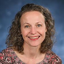 Laura Nelson Named Associate Vice Provost for Academic Personnel and Policy 