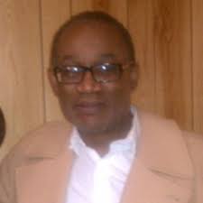 Daniel Mack Obituary March 24, 2025