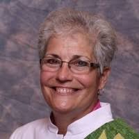 50+ "Sherry Brady" profiles