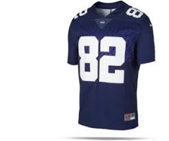 Besuchen sie den offiziellen nfl shop europe. Nike Tottenham Hotspur X Nfl Trikot Cn5643 429 Blau Ab 46 77 Preisvergleich Bei Idealo De