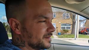 Fundraiser for Nicky Mercer by Nicky M : Stephanie Irvine and Children