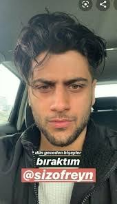 Pin By Ay0sh On Reynmen Turkish Men Turkish Actors Youtube
