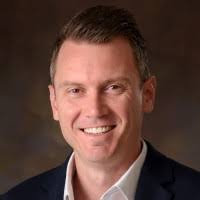 Andy Yost Email & Phone Number