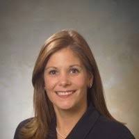 Maureen Riley Email & Phone Number