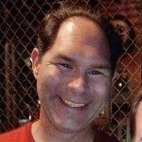 William J. "B.J." Weber Obituary