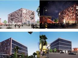 We have numerous apartment decorating ideas on a budget for people to consider. India S Dh250 Million Expo 2020 Dubai Pavilion All You Need To Know Expo2020 Pavilions Gulf News