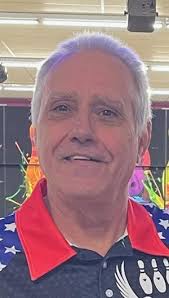 Obituary of Harry “Dave” Leh, Jr., 69