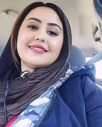 🥀ڈاکــــــــٹر مریم وفا 🥀Dr Maryam Wafa