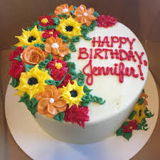 Happy Birthday Jennifer Smallcakes A Cupcakery Of Naperville Facebook Souq street jeddah, saudi arabia 21577.