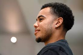 Aston Villa 'open talks' to complete blockbuster transfer