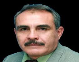 Informe Instituto Oncológico Nacional C.P.S.