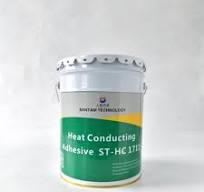 Fábrica y fabricante de adhesivo estructural termoconductor ...