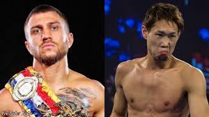Жанибек алимханулы и роб брант брэнт бокс нокаут мма ufc lomachenko loma ломаченко лома накатани nakatani. D14femettw6j0m
