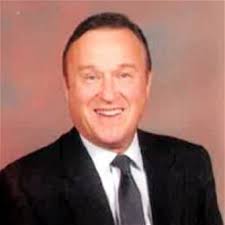 Gerald E. Boyle Obituary