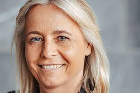 Versicherungsmakler Tirol