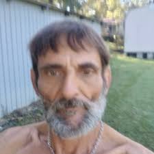 Evening Shade High School