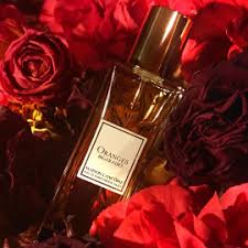 Парфюмерная новинка maison lancome orange bigarades #обзораромата. Lancome Oranges Bigarades Duftbeschreibung Und Bewertung