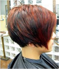 Summer hairstyles for men are always stylish, trendy, cool, and sexy. 10 Hottest Short Hairstyles For Summer 2021 Popular Haircuts