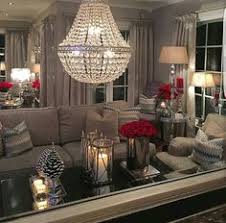 Greatbigcanvas.com has been visited by 10k+ users in the past month 30 Homes Ideas In 2021 House Interior Home Decor Interior