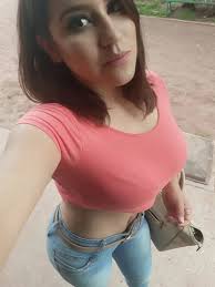 jesse marines obituary mcallen tx