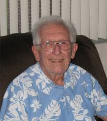 Obituary for Peter Gerald Halliger (Guest book)