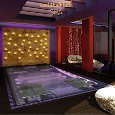 Buddhatitude Spa Bien-être au féminin : les meilleurs spas de Dakar