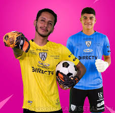 This page contains an complete overview of all already played and fixtured season games and the season tally of the club independiente in the season overall statistics of current season. Apertar Praga Turbina Camiseta De Independiente Del Valle 2019 Gaeeein Com