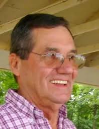 Search James Stout Obituaries and Funeral Services