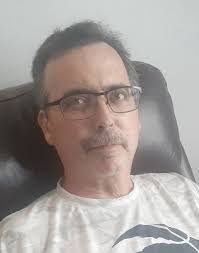 Elijah Atkinson's Instagram, Twitter & Facebook