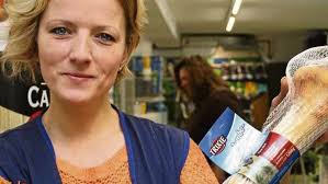 Fotos: Tierische Weihnachtsgeschenke